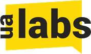 UALABS logo